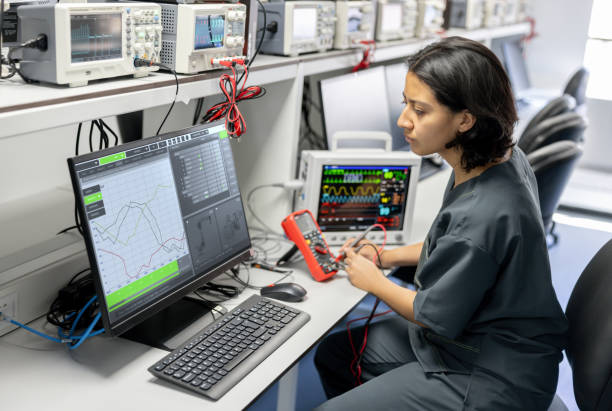 Best Electrical Outlet Repair  in Mead, CO